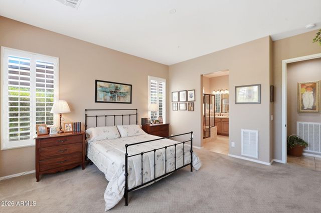 12942 W CALEB Road, Peoria, AZ 85383