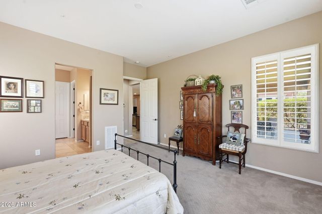 12942 W CALEB Road, Peoria, AZ 85383