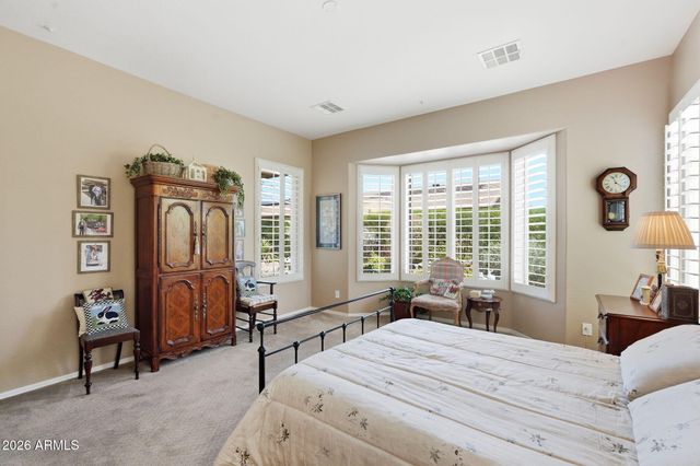 12942 W CALEB Road, Peoria, AZ 85383