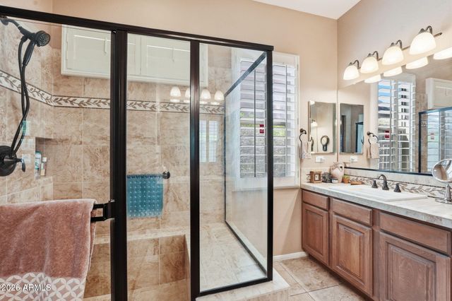 12942 W CALEB Road, Peoria, AZ 85383