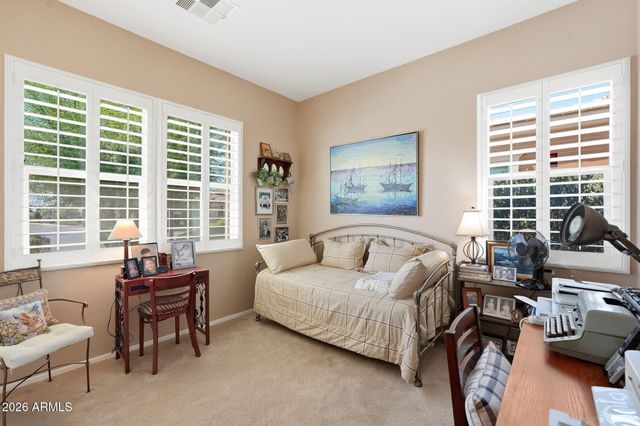 12942 W CALEB Road, Peoria, AZ 85383