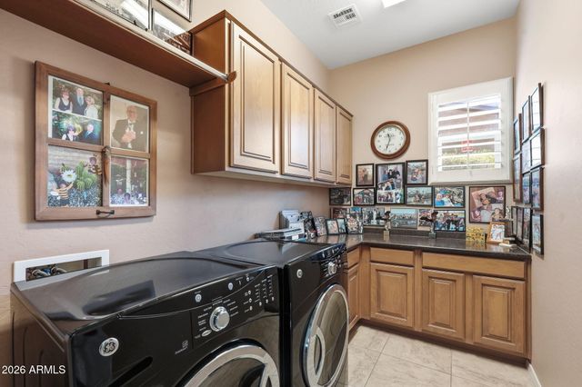 12942 W CALEB Road, Peoria, AZ 85383