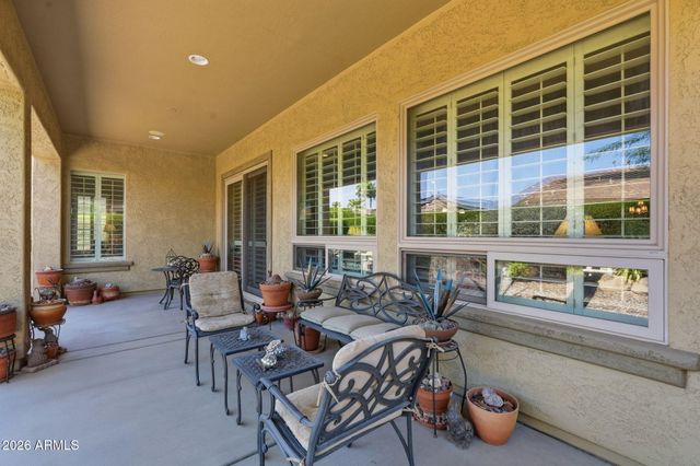 12942 W CALEB Road, Peoria, AZ 85383