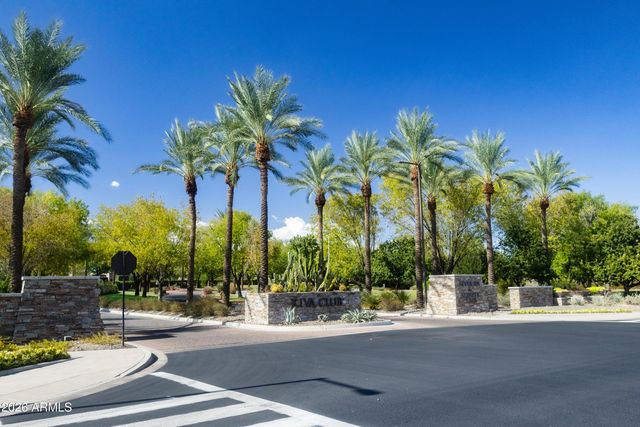 12942 W CALEB Road, Peoria, AZ 85383