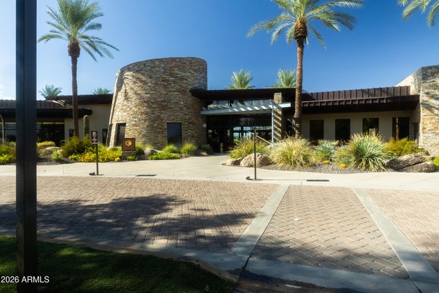 12942 W CALEB Road, Peoria, AZ 85383