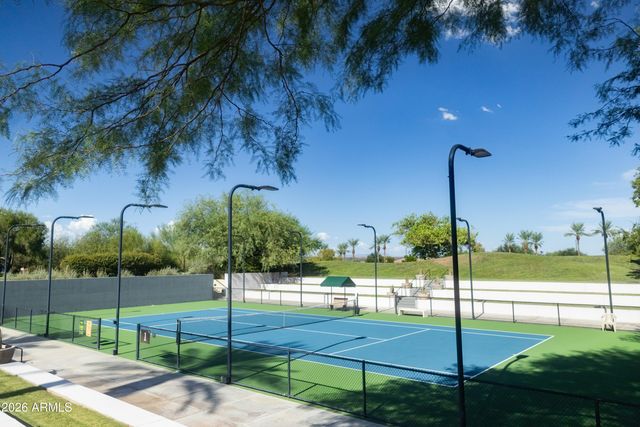 12942 W CALEB Road, Peoria, AZ 85383