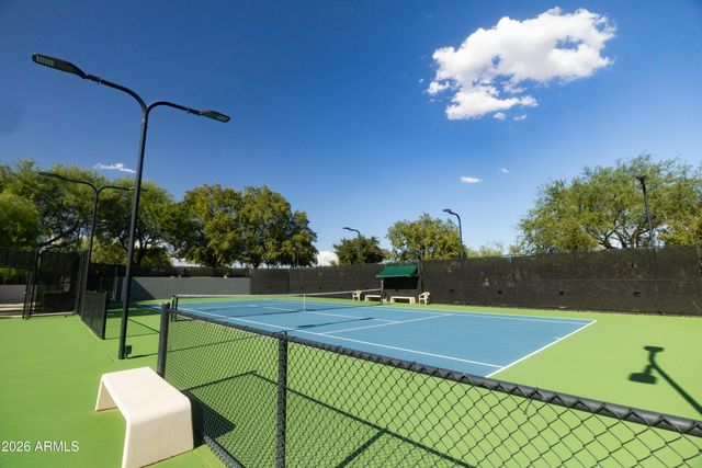 12942 W CALEB Road, Peoria, AZ 85383