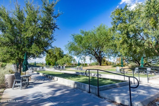 12942 W CALEB Road, Peoria, AZ 85383