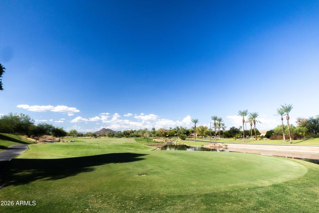 12942 W CALEB Road, Peoria, AZ 85383