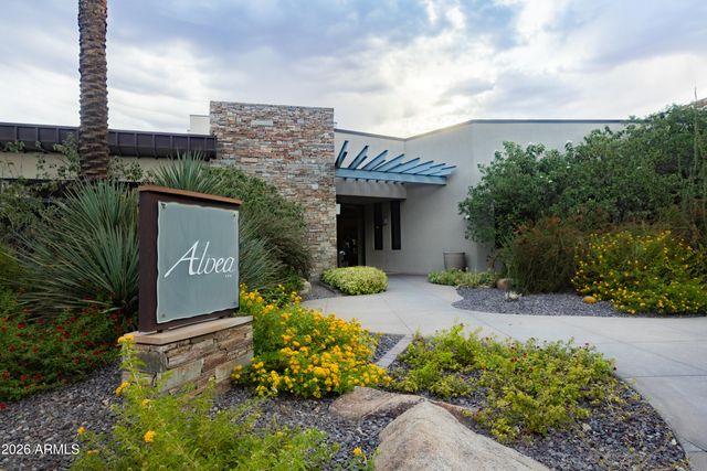 12942 W CALEB Road, Peoria, AZ 85383