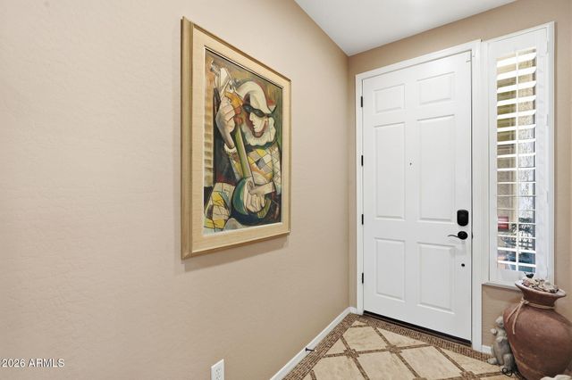 12942 W CALEB Road, Peoria, AZ 85383