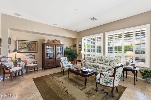 12942 W CALEB Road, Peoria, AZ 85383