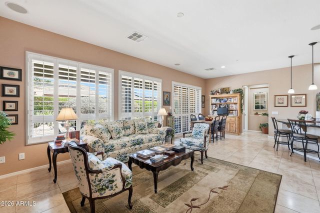 12942 W CALEB Road, Peoria, AZ 85383