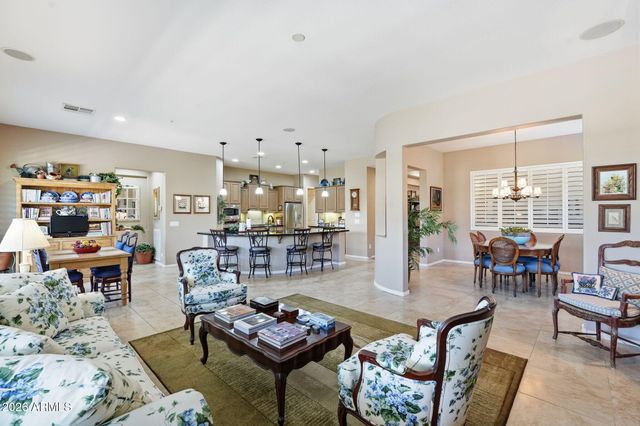 12942 W CALEB Road, Peoria, AZ 85383