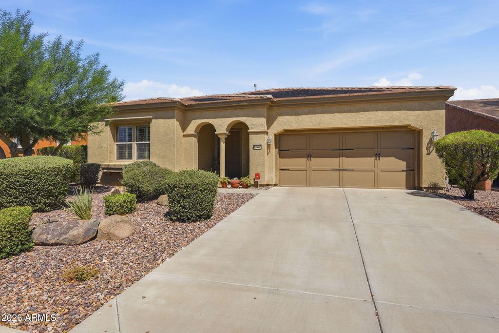 12942 W CALEB Road, Peoria, AZ 85383 — photo 3