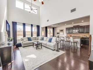 9965 Aly May DR, Austin, TX 78748