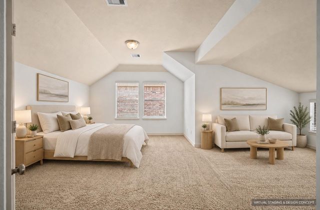 241 W Tupelo Green Circle, Spring, TX 77389