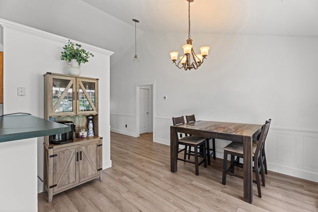 1310 Bishop Road, Inman, SC 29349