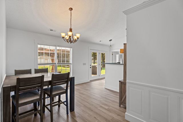 1310 Bishop Road, Inman, SC 29349
