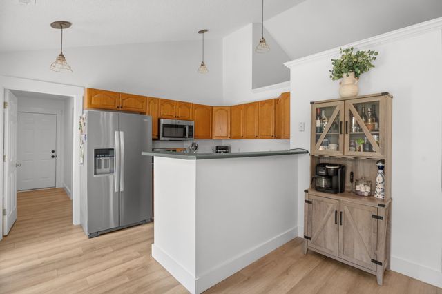 1310 Bishop Road, Inman, SC 29349