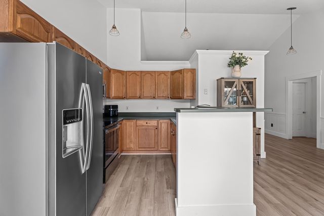 1310 Bishop Road, Inman, SC 29349