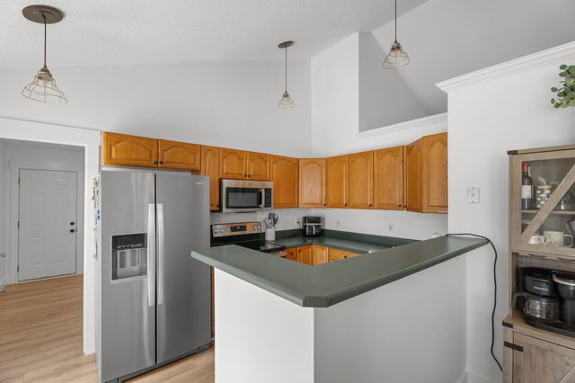 1310 Bishop Road, Inman, SC 29349