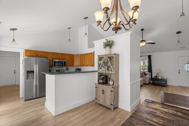 1310 Bishop Road, Inman, SC 29349