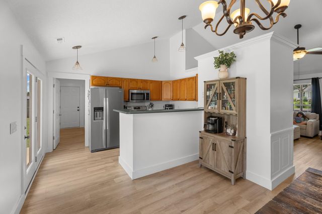 1310 Bishop Road, Inman, SC 29349