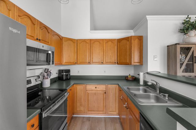 1310 Bishop Road, Inman, SC 29349