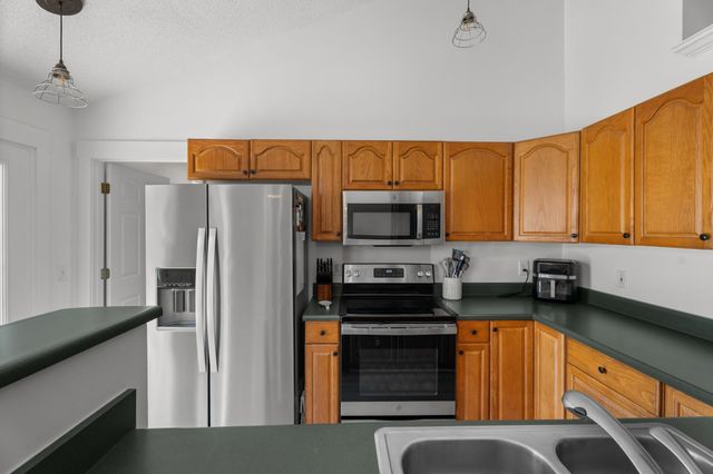 1310 Bishop Road, Inman, SC 29349
