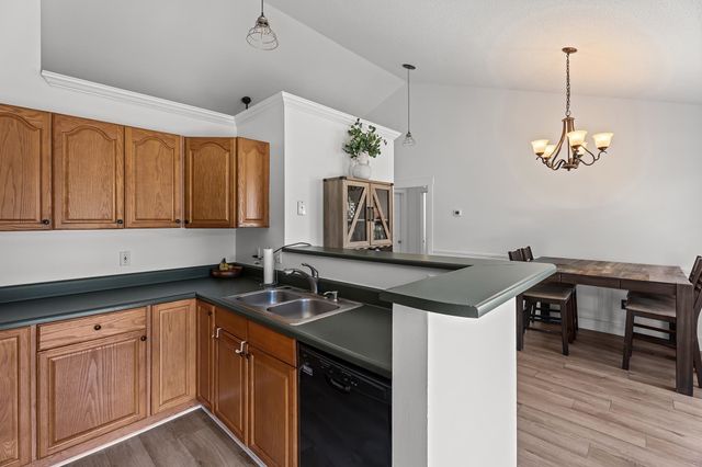 1310 Bishop Road, Inman, SC 29349