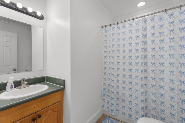 1310 Bishop Road, Inman, SC 29349