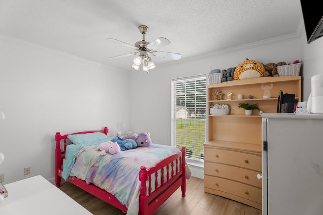 1310 Bishop Road, Inman, SC 29349