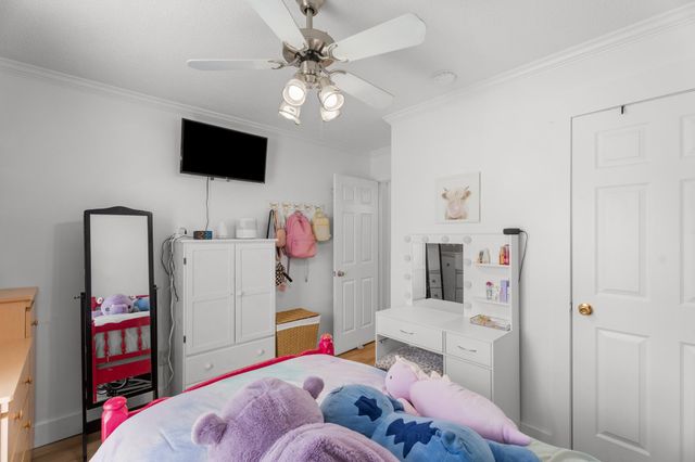 1310 Bishop Road, Inman, SC 29349