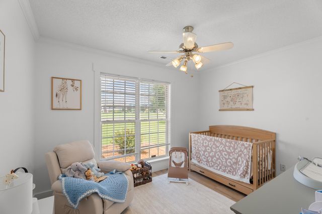 1310 Bishop Road, Inman, SC 29349