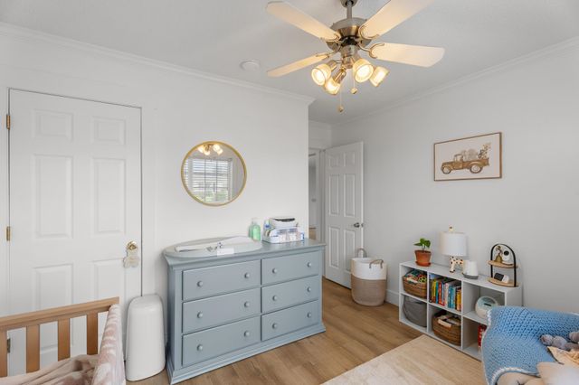 1310 Bishop Road, Inman, SC 29349