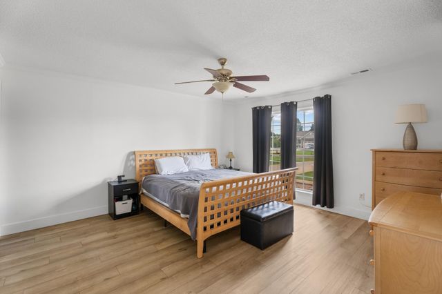 1310 Bishop Road, Inman, SC 29349