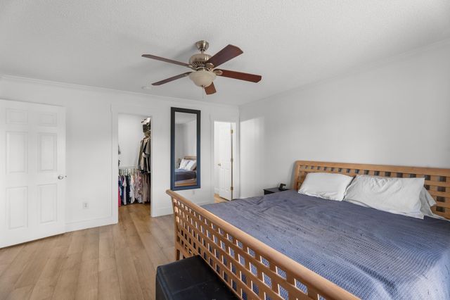 1310 Bishop Road, Inman, SC 29349