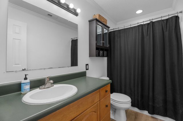1310 Bishop Road, Inman, SC 29349