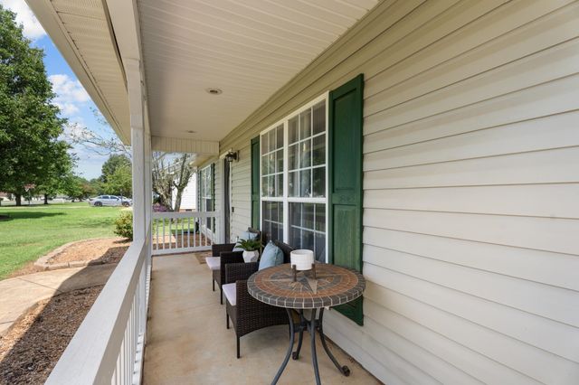 1310 Bishop Road, Inman, SC 29349