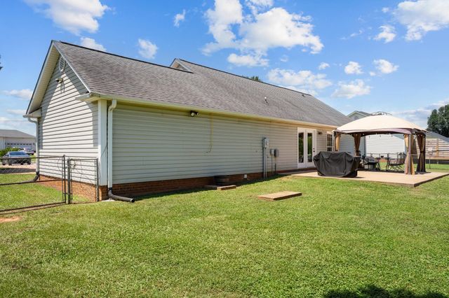 1310 Bishop Road, Inman, SC 29349