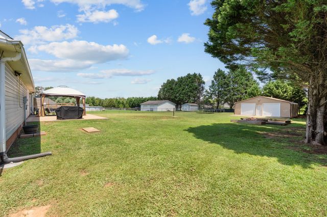 1310 Bishop Road, Inman, SC 29349
