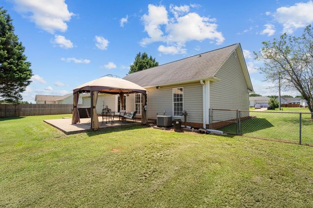 1310 Bishop Road, Inman, SC 29349