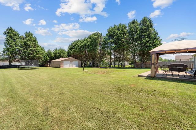 1310 Bishop Road, Inman, SC 29349