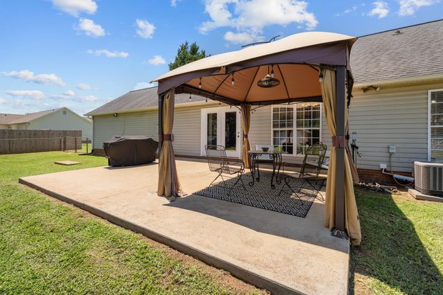 1310 Bishop Road, Inman, SC 29349