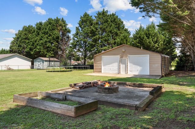 1310 Bishop Road, Inman, SC 29349