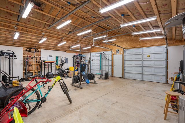 1310 Bishop Road, Inman, SC 29349