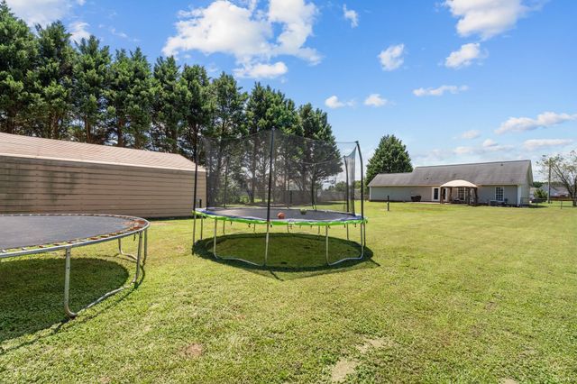 1310 Bishop Road, Inman, SC 29349