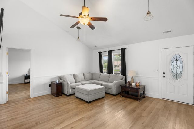 1310 Bishop Road, Inman, SC 29349