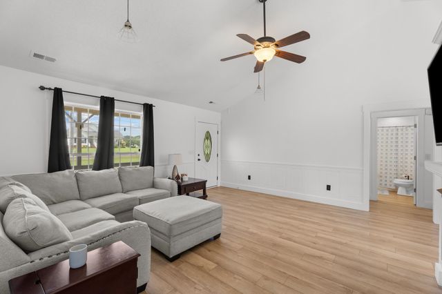 1310 Bishop Road, Inman, SC 29349